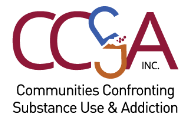 CCSA FINAL (revised) Jul 2021