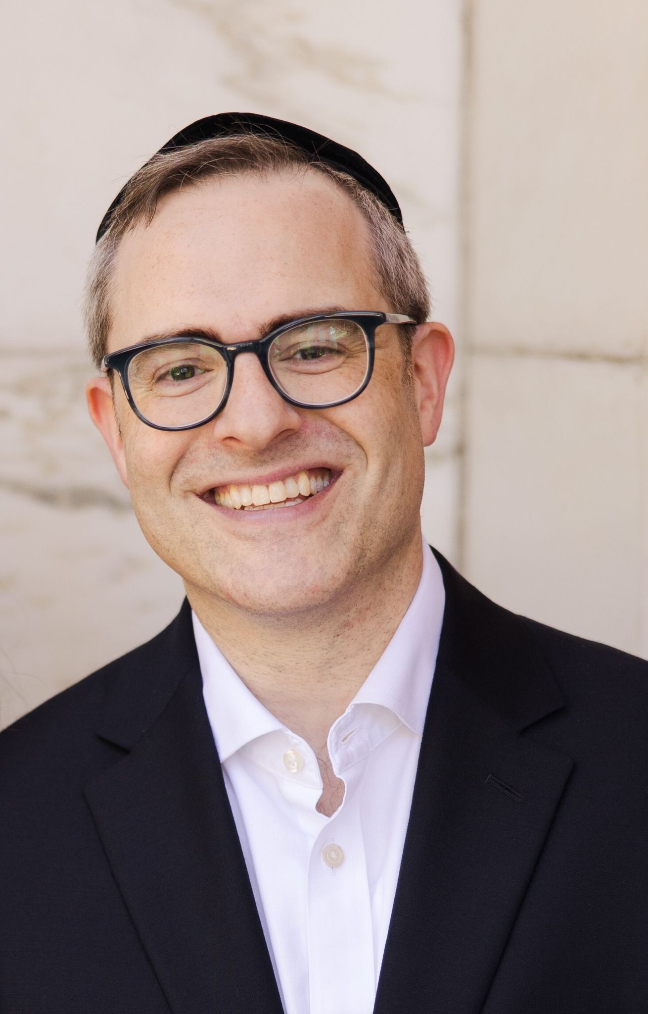 Moshe Teitelbaum