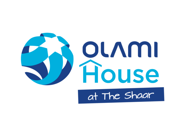 OlamiHouse