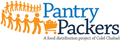 PantryPackers