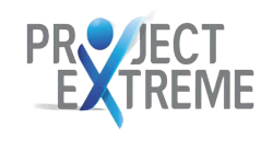 ProjectExtreme