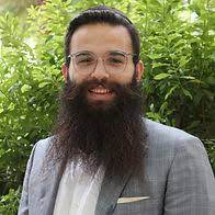 Yisrael Abisror