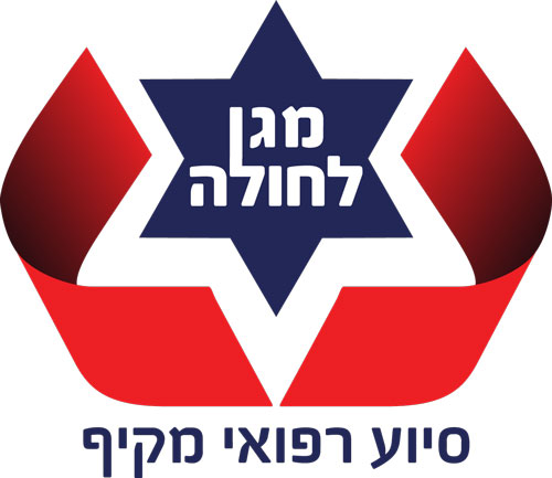 magen-lchole-logo