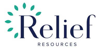 rel_logo