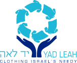logo-yad_leah