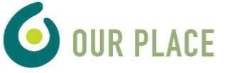 Our Place