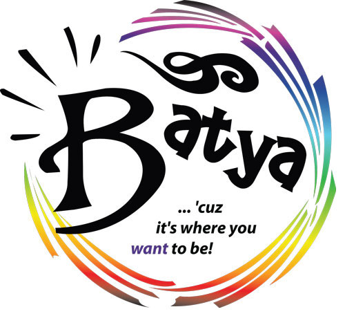 Batya