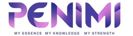 Penimi