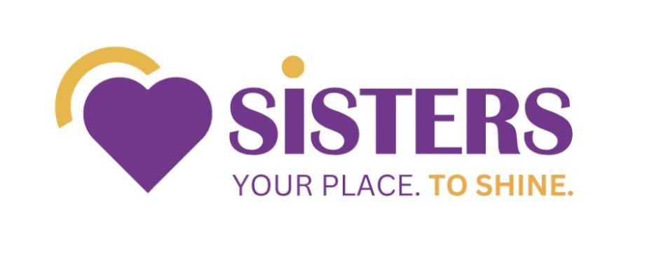 Sisters Unity In Action