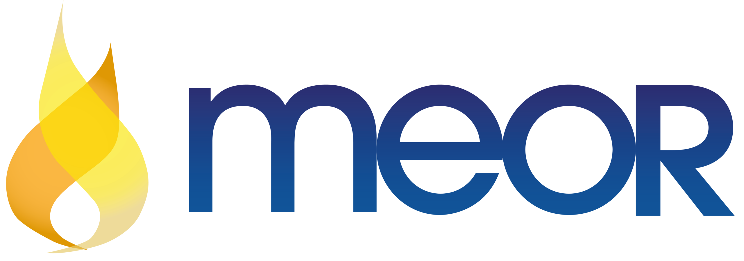 MeorLogo_highres-02