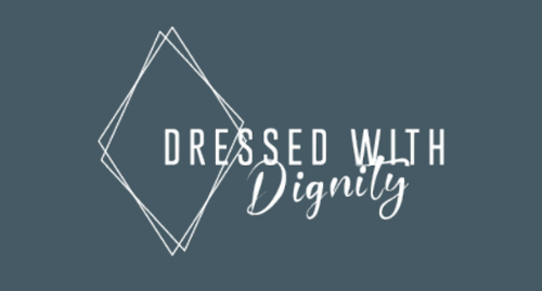 Untitled design - 2025-12-21T113543.724