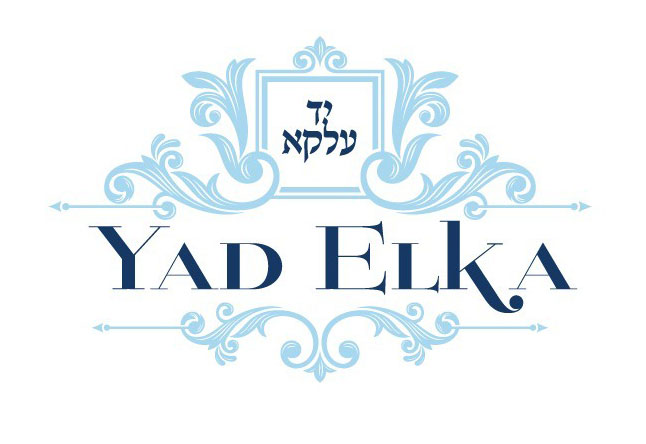 Yad-Elka